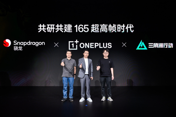 1762418488183435.png image.png