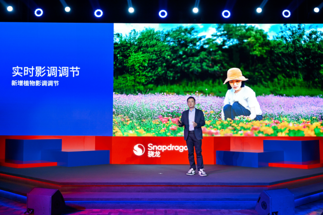 1764252732950792.png image.png