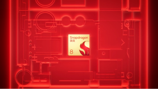 1764252779132603.png image.png