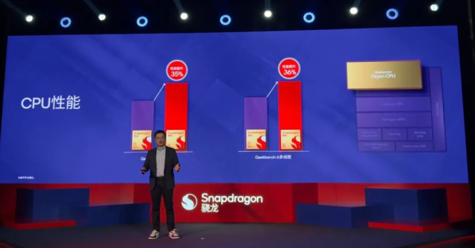 1764252548115609.png image.png