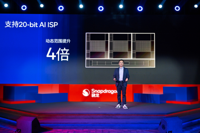 1764252717155308.png image.png