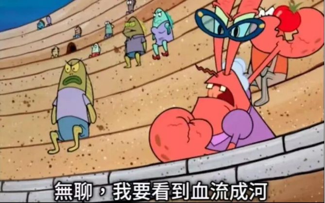 1764252665176424.png image.png