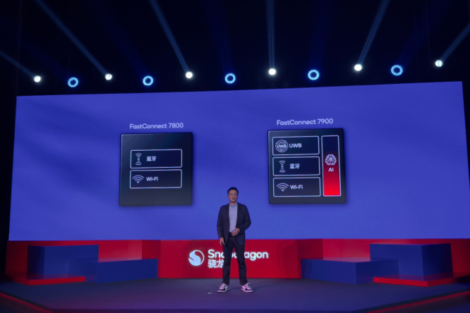 1764252766529498.png image.png