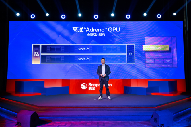 1764252578191457.png image.png