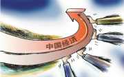 “浙江LNG项目获批中海油布局东南沿海”