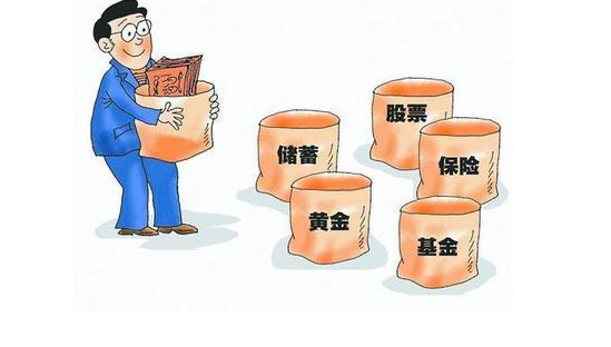 “曹中铭：丧失再融资功能 香港创业板敲警钟”