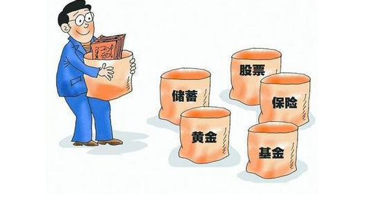 “不动产登记条例解读：落地还需细则”